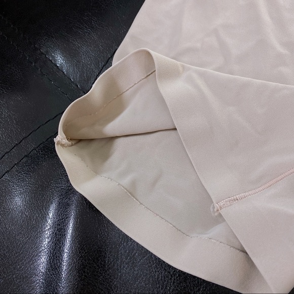 NEW NWT Marilyn Monroe Shapewear Nude Small Tummy - Picture 3 of 6